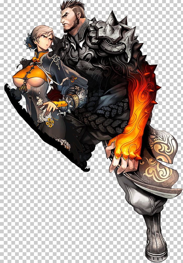 Blade & Soul Chinese University Of Hong Kong Video Game NCsoft PNG, Clipart, Blade, Blade Soul, Chinese University Of Hong Kong, Fictional Character, Game Free PNG Download