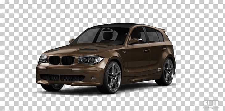 BMW X1 Car BMW X5 Rim PNG, Clipart, Alloy Wheel, Aut, Automotive Design, Automotive Exterior, Automotive Tire Free PNG Download