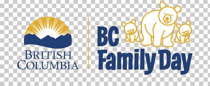 British Columbia Closed For Family Day Civic Holiday Logo PNG, Clipart, Alt Attribute, Brand, British Columbia, Canada, Civic Holiday Free PNG Download