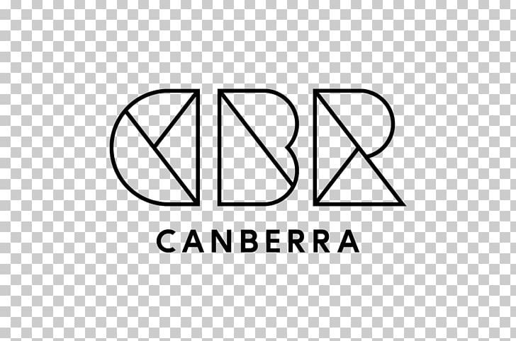 Canberra Airport Logo Event Management Canberra Short Film Festival Brand PNG, Clipart, Abc, Angle, Area, Australia, Australian Capital Territory Free PNG Download