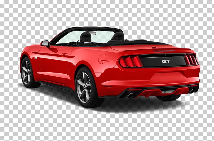 Car 2015 Ford Mustang Shelby Mustang 2018 Ford Mustang PNG, Clipart, 2017 Ford Mustang, 2017 Ford Mustang Gt, 2017 Ford Mustang Gt Premium, 2018, Convertible Free PNG Download