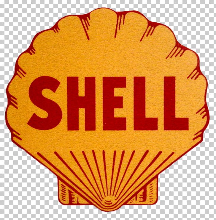 Chevron Corporation Royal Dutch Shell Shell Oil Company Filling Station Logo PNG, Clipart, Advertising, Area, Brand, Chevron Corporation, Decal Free PNG Download