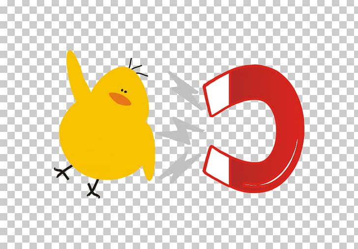 Chicken PNG, Clipart, Artwork, Beak, Bird, Brand, Chicken Free PNG Download