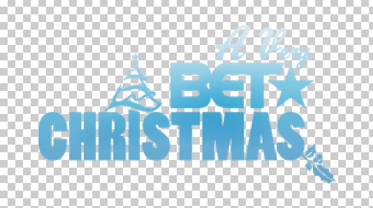 Christmas Feliz Navidad Holiday Text PNG, Clipart, All Eyez On Me, Blue, Brand, Christmas, Feliz Navidad Free PNG Download