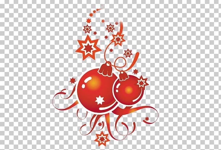 Christmas Tree Sticker Paper Label PNG, Clipart, Chr, Christmas, Christmas Decoration, Christmas Ornament, Christmas Tree Free PNG Download