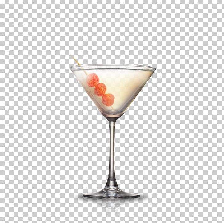 Cocktail Vesper Martini Bronx Beer PNG, Clipart, Bacardi Cocktail, Bar, Beer, Bronx, Champagne Stemware Free PNG Download