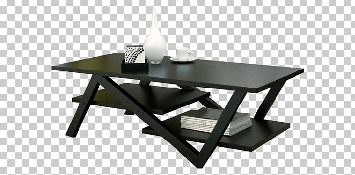 Coffee Tables Furniture Room Desk PNG, Clipart, Angle, Bank, Centrepiece, Coffee, Coffee Table Free PNG Download