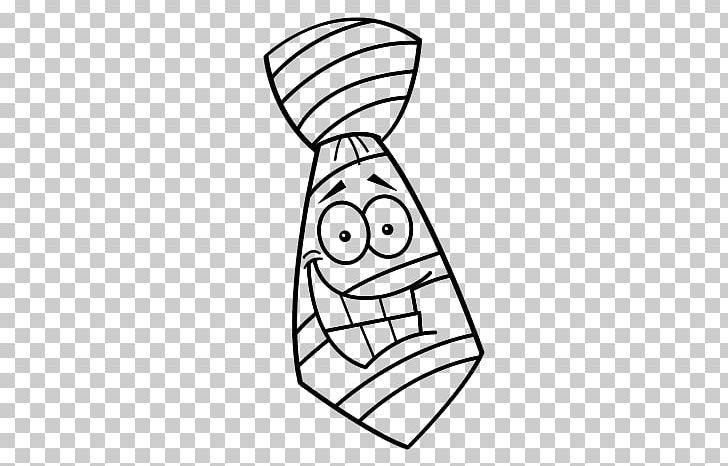Coloring Book Drawing Necktie PNG, Clipart, Adult, Angle, Area, Arm, Art Free PNG Download