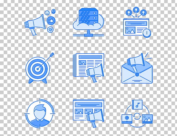 Computer Icons PNG, Clipart, Angle, Area, Brand, Business, Communication Free PNG Download