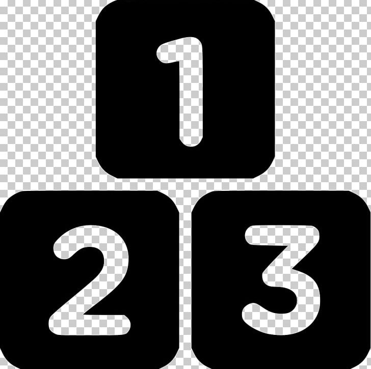 Computer Icons Number PNG, Clipart, Area, Black And White, Brand, Computer Icons, Desktop Wallpaper Free PNG Download