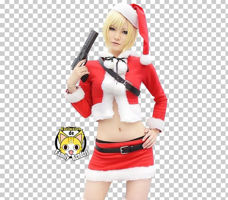 Cosplay PNG, Clipart, Art, Clothing, Cosplay, Costume, Este Free PNG Download