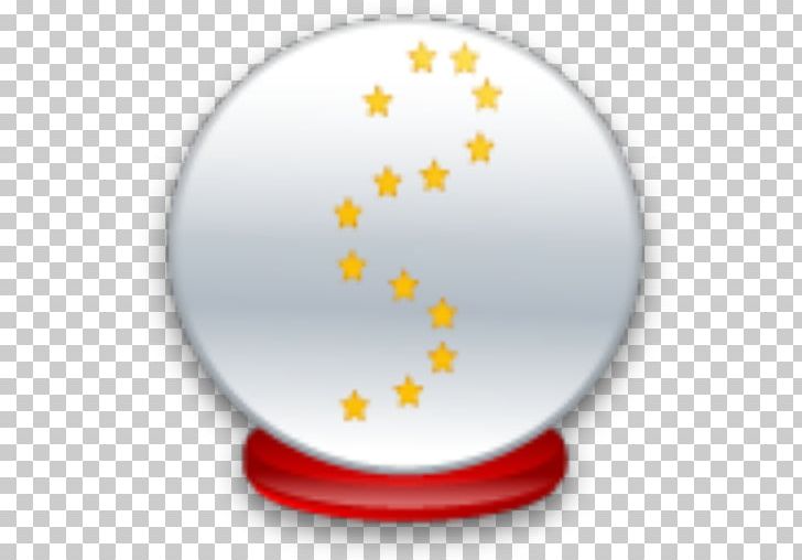 Crystal Ball Computer Icons PNG, Clipart, App, Ball, Circle, Computer Icons, Crystal Free PNG Download