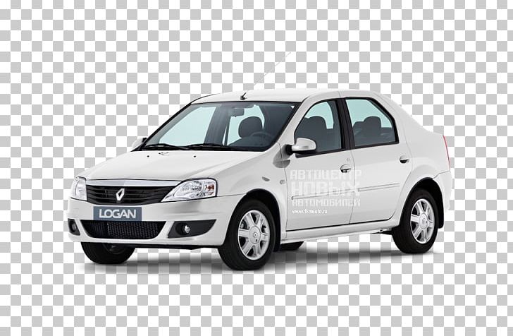 Dacia Logan Renault Car Toyota Highlander PNG, Clipart, Audi, Audi Q5, Automatic Transmission, Automotive Design, Car Free PNG Download
