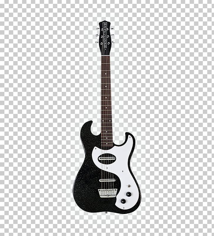 Danelectro Dano Pro Electric Guitar String PNG, Clipart, Acoustic Electric Guitar, Acoustic Guitar, Bass Guitar, Danelectro, Guitar Accessory Free PNG Download