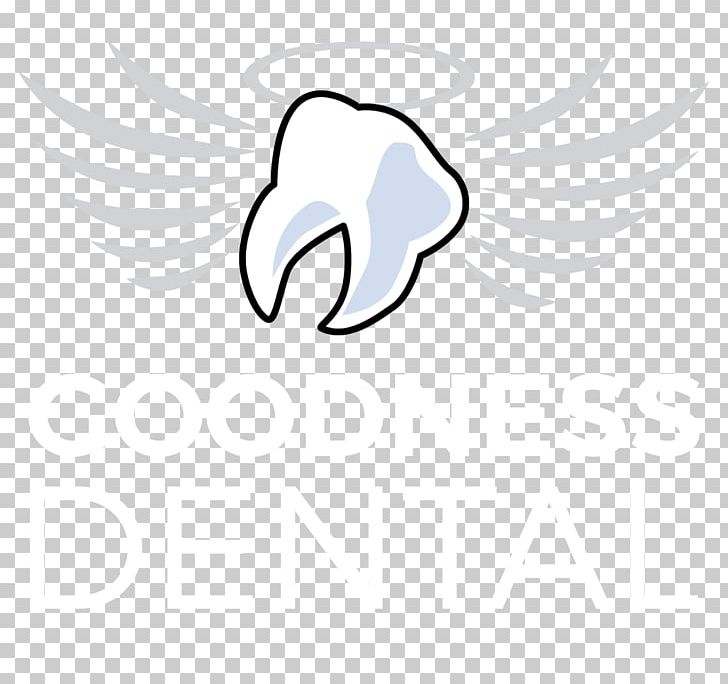 Dentistry Clinic Medicine Health Informatics Goodness Dental PNG, Clipart, Area, Artwork, Beak, Bird, Black And White Free PNG Download