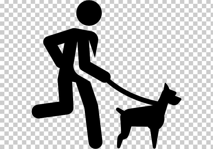 Dog Computer Icons PNG, Clipart, Animals, Animation, Artwork, Black, Black And White Free PNG Download