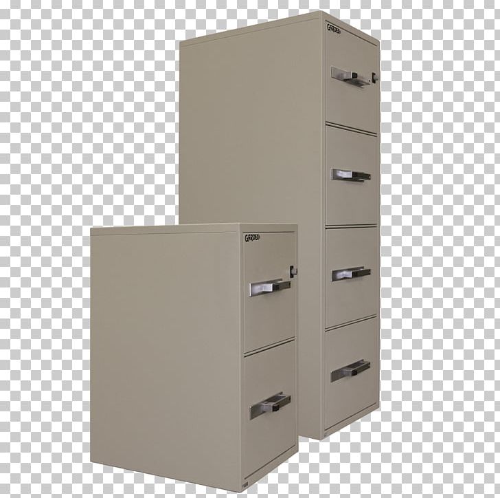 Drawer File Cabinets Cabinetry Office File Folders PNG, Clipart, Accordion Glass Door, Angle, Cabinetry, Drawer, File Cabinets Free PNG Download