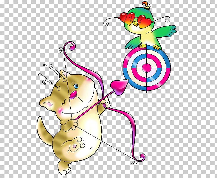 Drawing PNG, Clipart, Animation, Area, Art, Artwork, Baby Toys Free PNG Download