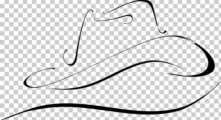 Drawing Line Art White Cartoon PNG, Clipart, Area, Artwork, Black And White, Calligraphy, Cartoon Free PNG Download