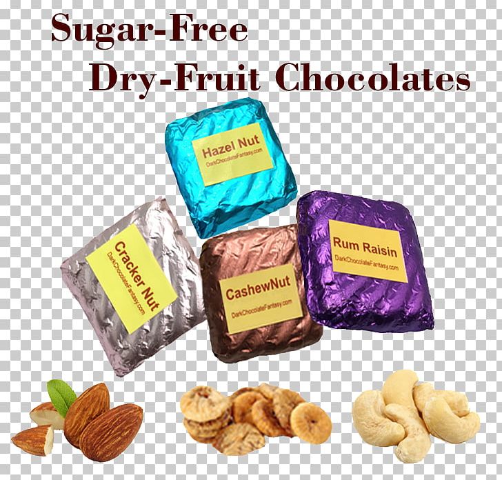 Dried Fruit Chocolate Hazelnut Sugar PNG, Clipart, Candy, Chocolate, Diabetes Mellitus, Dried Fruit, Dry Fruits Free PNG Download