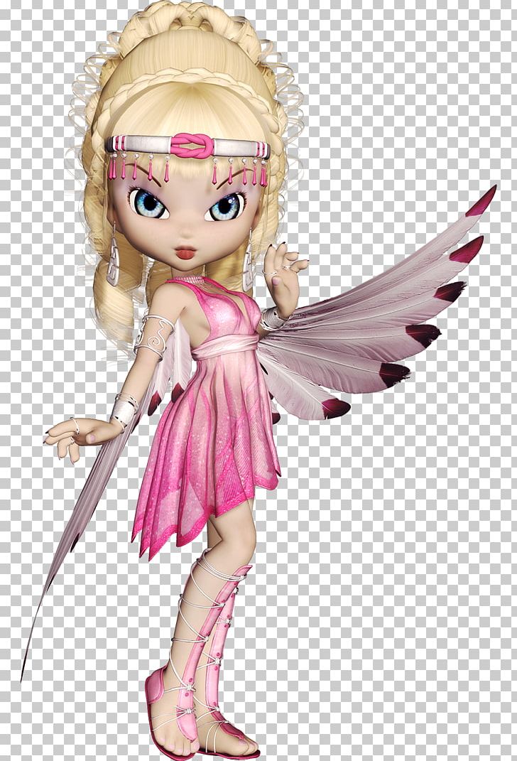 Fairy Doll HTTP Cookie Poser PNG, Clipart, 3d Computer Graphics, Angel, Animaatio, Barbie, Bisque Porcelain Free PNG Download