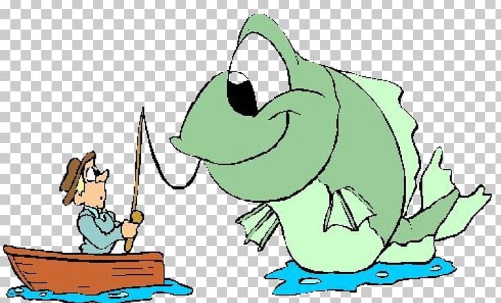 Fishing Open Fisherman Free Content PNG, Clipart, Animal Figure, Area, Art, Artwork, Ausmalbilder Free PNG Download