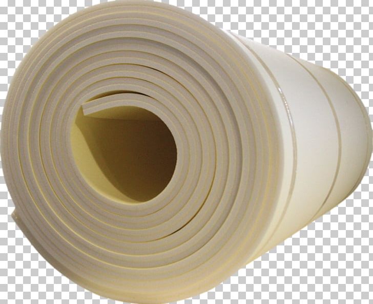 Foam Underlay Envirolite Plastic PNG, Clipart, Carpet, Cube, Disposable, Flooring, Foam Free PNG Download