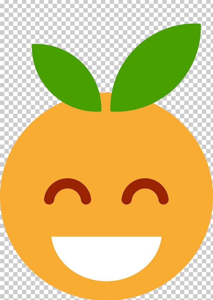 Fruit Drawing Orange PNG, Clipart, Auglis, Clem, Drawing, Face, Food Free PNG Download