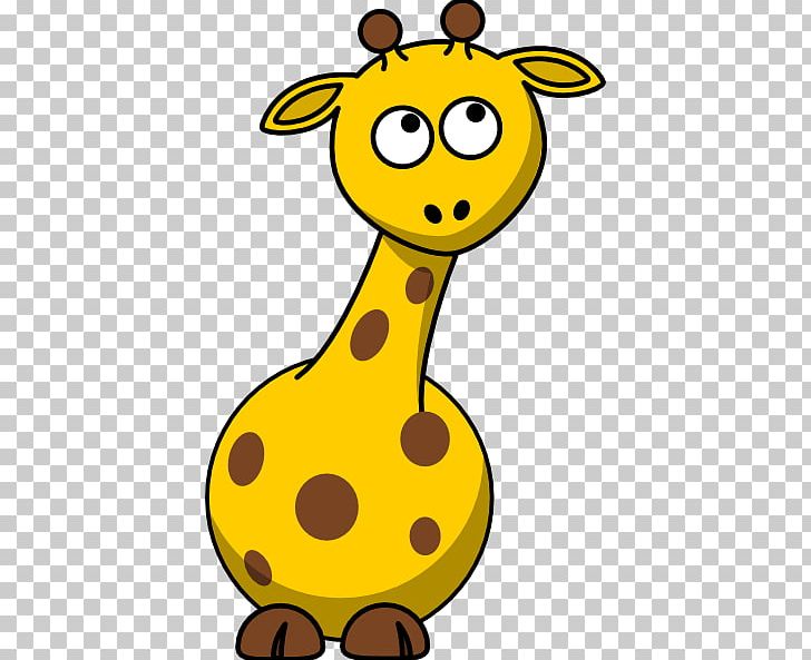 Giraffe Cartoon PNG, Clipart, Animation, Black And White, Cartoon, Cute Cartoon Giraffe Pictures, Cuteness Free PNG Download