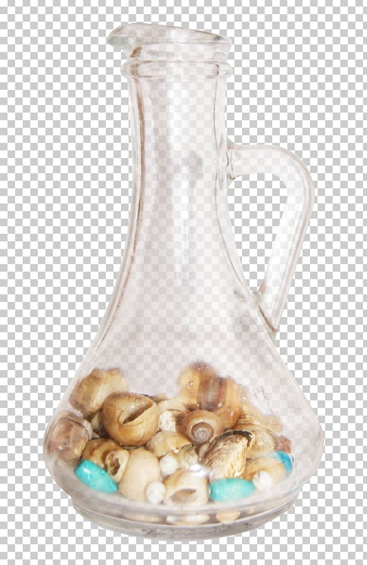 Glass Bottle Glass Bottle Transparency And Translucency PNG, Clipart, Alcohol Bottle, Bottle, Bottles, Brown, Brown Conch Free PNG Download