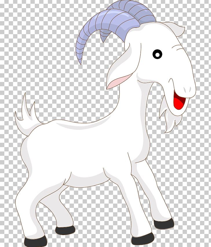 Goat Computer File PNG, Clipart, Animal, Animal Figure, Animals, Art, Balloon Cartoon Free PNG Download