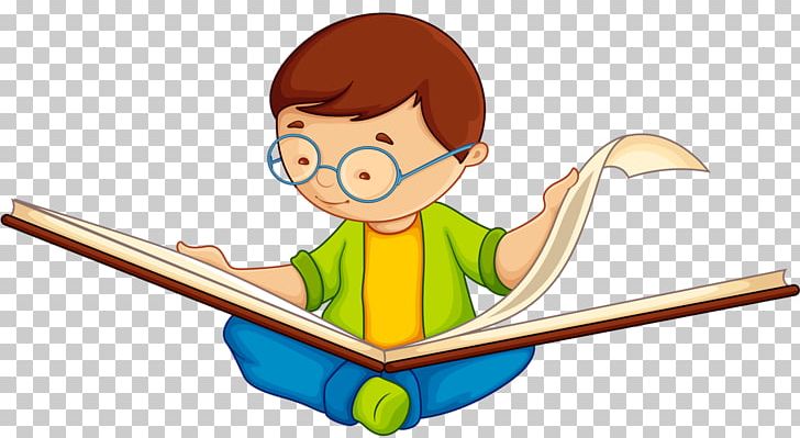 Graphics Child Reading Illustration PNG, Clipart,  Free PNG Download