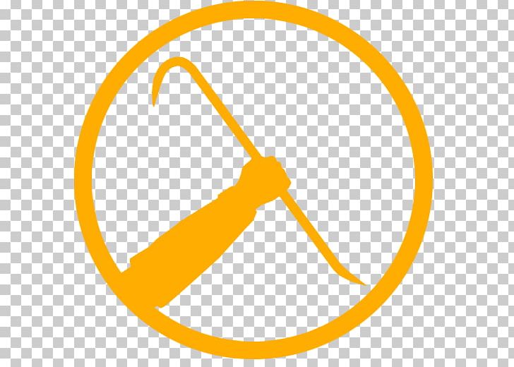 Half-Life T-shirt Logo Crowbar Video Game PNG, Clipart, Angle, Area, Brand, Circle, Clothing Free PNG Download