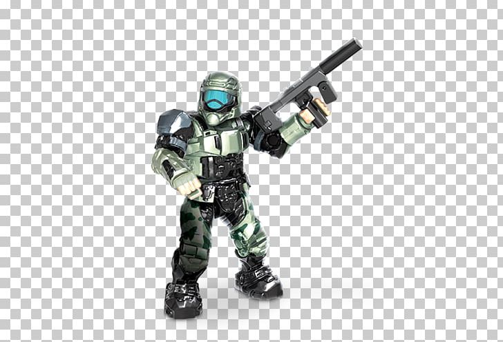 Halo 3: ODST Keyword Research Factions Of Halo Index Term PNG, Clipart, Action Figure, Factions Of Halo, Figurine, Halo, Halo 3 Odst Free PNG Download