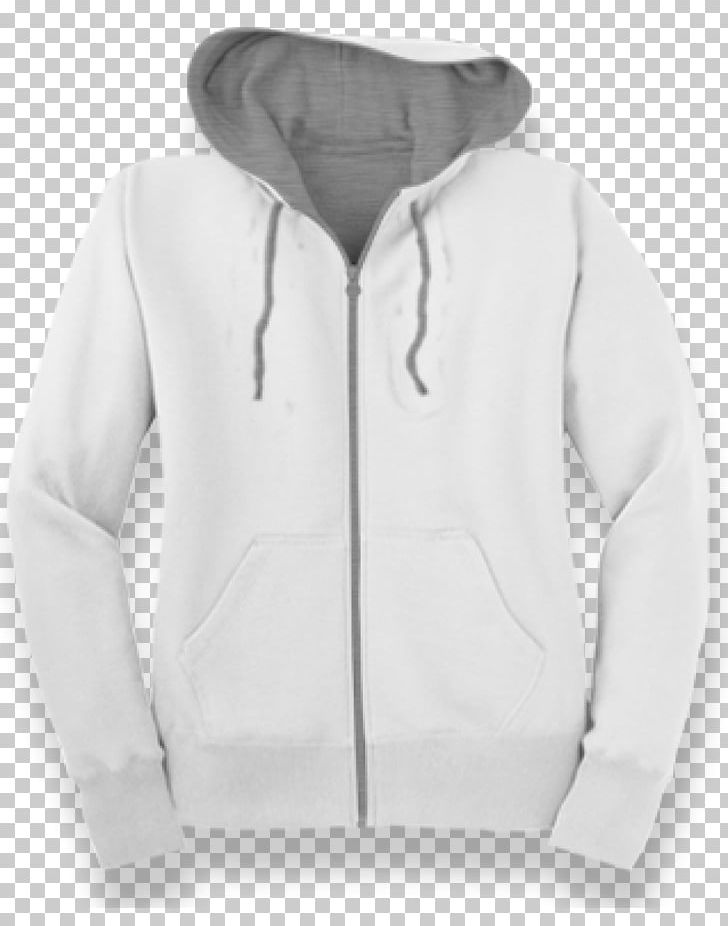 Hoodie Bluza Zipper Neck PNG, Clipart, Bluza, Clothing, Hanes, Hood ...