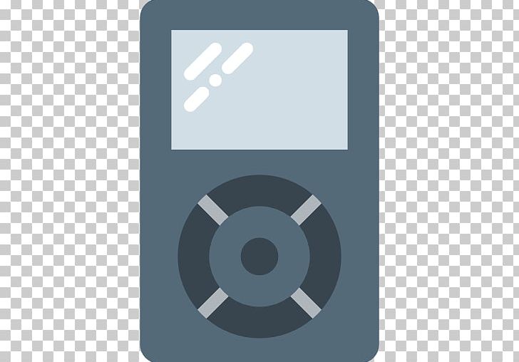 IPod Computer Icons Media Player Portable Network Graphics PNG, Clipart, Circle, Computer Icons, Digital Media, Electronics, Encapsulated Postscript Free PNG Download