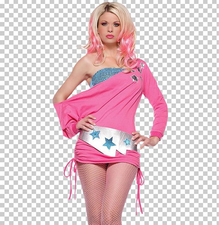 Jem And The Holograms Stormer Costume Barbie PNG, Clipart, Art, Barbie, Bayan Resimleri, Clothing, Cosplay Free PNG Download