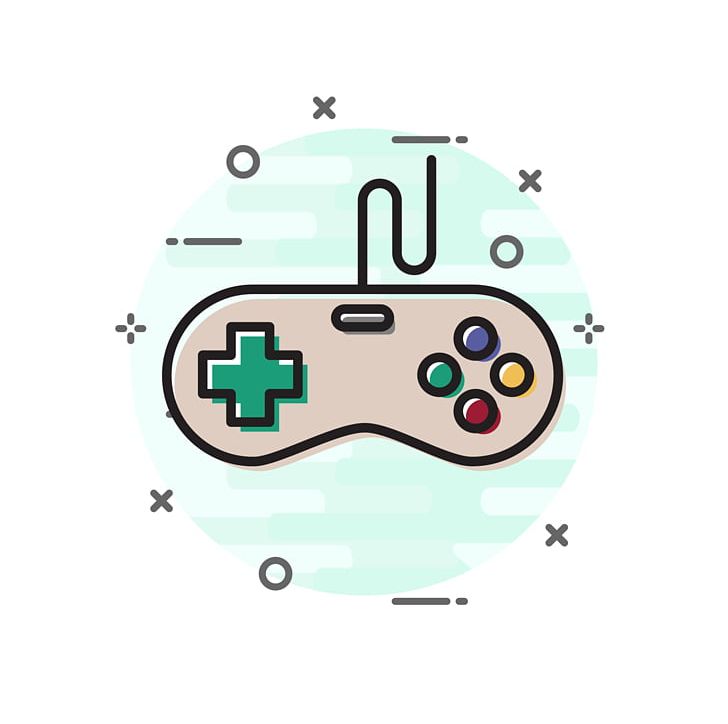 Joystick PlayStation 4 Super Nintendo Entertainment System Video Game Game Controllers PNG, Clipart, Arcade Game, Electronics, Game, Game Controller, Game Controllers Free PNG Download