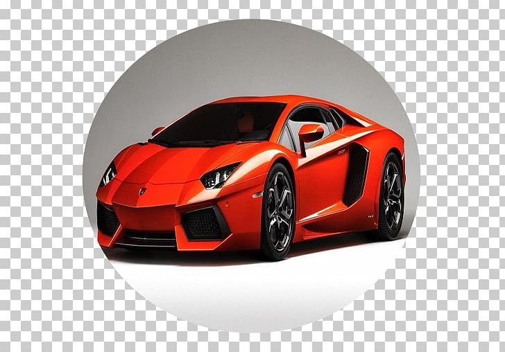 Lamborghini Aventador Car Canvas Print PNG, Clipart, Art, Automotive Design, Automotive Exterior, Canvas, Canvas Print Free PNG Download