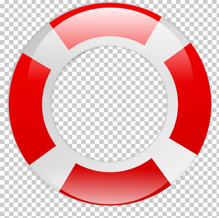 Lifebuoy Life Jackets PNG, Clipart, Circle, Clip Art, Clipart, Computer Icons, Download Free PNG Download