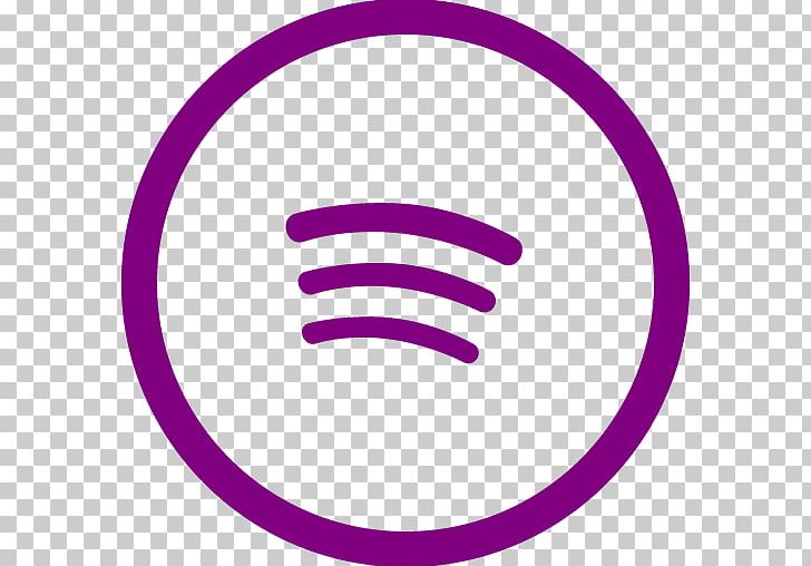 Line Spotify PNG, Clipart, Area, Art, Circle, Color Switch, Line Free PNG Download