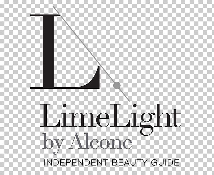 Logo Brand LimeLight USA Font Product Design PNG, Clipart, Angle, Area, Black, Black And White, Brand Free PNG Download