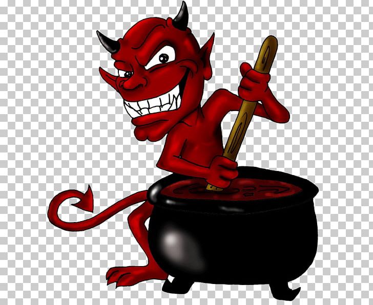 Lucifer Deal With The Devil Satan Faust PNG, Clipart,  Free PNG Download