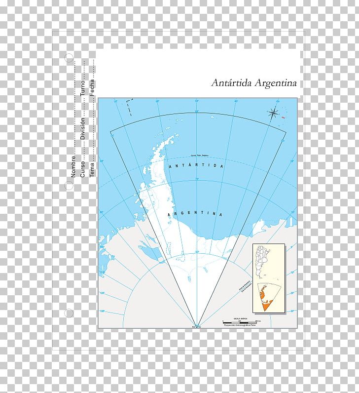 Map Computer Icons PNG, Clipart, Angle, Antarctica, Area, Argentina, Argentines Free PNG Download