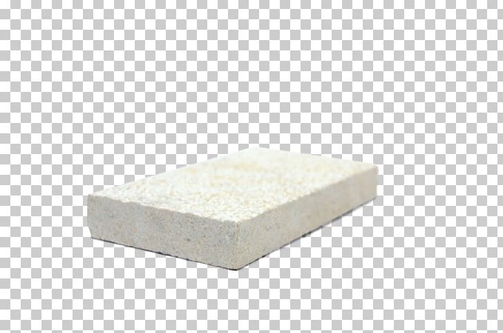 Mattress Material Flooring Latex Sabero PNG, Clipart, Angle, Building Materials, Bush Hammer, Flooring, Home Building Free PNG Download