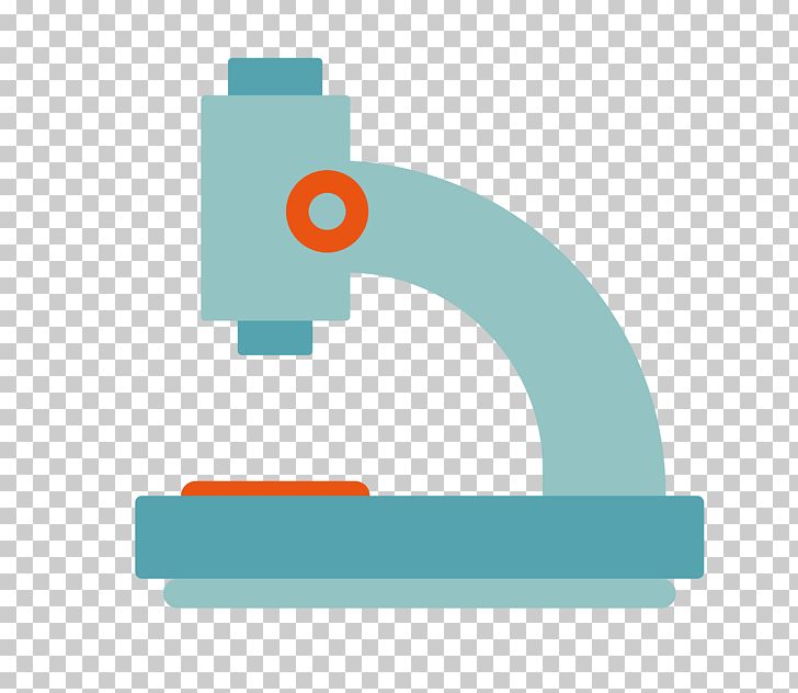 Microscope U8a66u9a57 Icon PNG, Clipart, Adobe Illustrator, Angle, Blood Test, Blue, Cartoon Free PNG Download