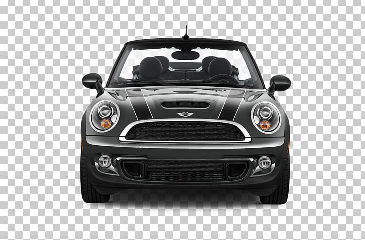 Mini Paceman Mini Hatch Car 2009 MINI Cooper PNG, Clipart, 2012 Mini Cooper S, 2015 Mini Cooper, 2015 Mini Cooper S, Automotive Design, Automotive Exterior Free PNG Download