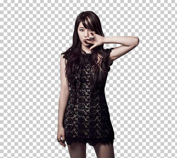 Miss A Touch K-pop Model PNG, Clipart, Artist, Bae Suzy, Brown Hair, Buoi, Clothing Free PNG Download