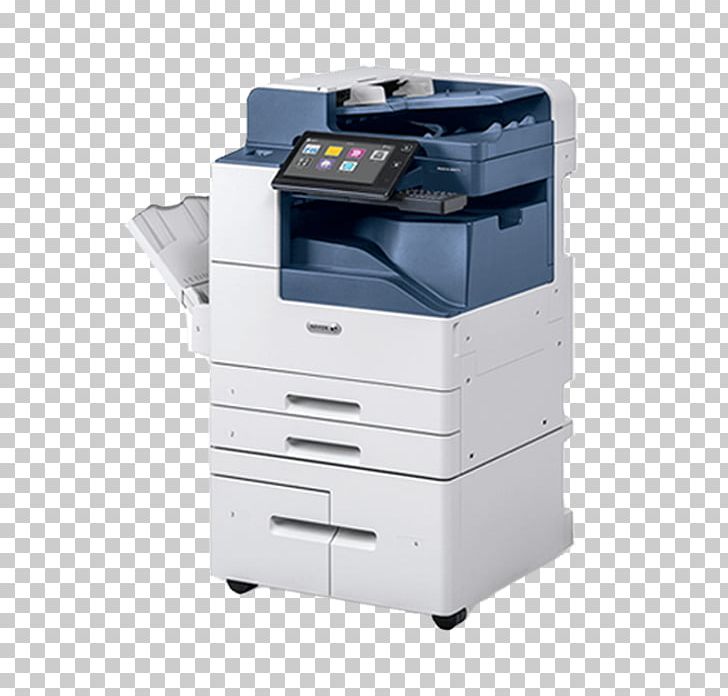 Multi-function Printer Paper Xerox AltaLink B8045/B8055 PNG, Clipart, Electronic Device, Electronics, Fax, Inkjet Printing, Laser Printing Free PNG Download