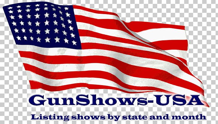 Nacogdoches Flag Of The United States Gun Shows In The United States Firearm Arkansas PNG, Clipart, 23 June, Apr, Area, Arkansas, Brand Free PNG Download